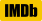 IMDb
